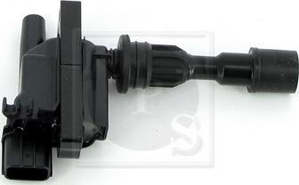 NPS M536A07 - Запалителна бобина vvparts.bg