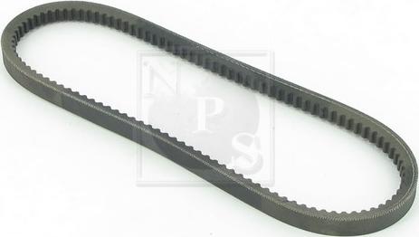 NPS M111A62 - Трапецовиден ремък vvparts.bg