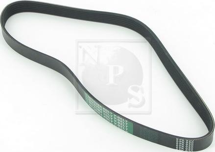 NPS M111A15 - Пистов ремък vvparts.bg