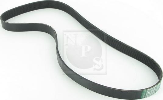 NPS M111A23 - Пистов ремък vvparts.bg