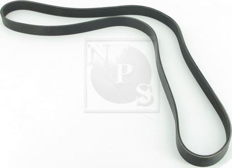 NPS M111A79 - Пистов ремък vvparts.bg