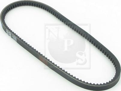 NPS M111I54 - Трапецовиден ремък vvparts.bg