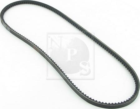 NPS M111I58 - Трапецовиден ремък vvparts.bg