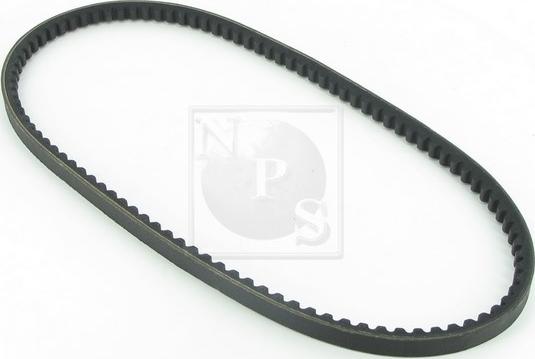 NPS M111I06 - Трапецовиден ремък vvparts.bg