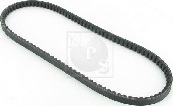 NPS M111I02 - Трапецовиден ремък vvparts.bg