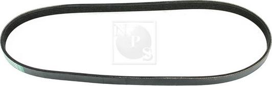 NPS M111I19 - Пистов ремък vvparts.bg