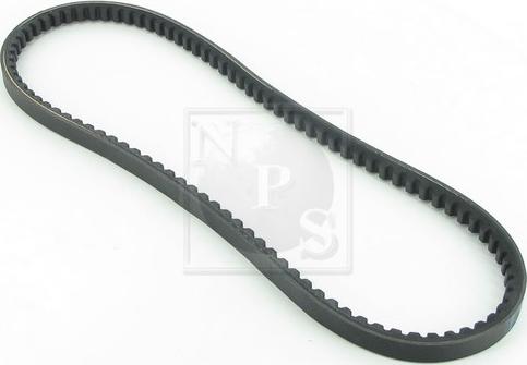 NPS M111I12 - Трапецовиден ремък vvparts.bg