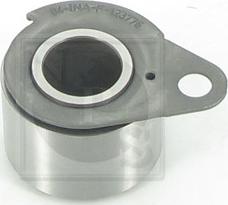 NPS M113I46A - Ремъчен обтегач, ангренаж vvparts.bg