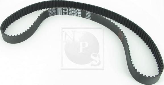 NPS M112A38 - Ангренажен ремък vvparts.bg