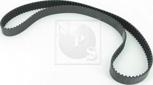 NPS M112A33 - Ангренажен ремък vvparts.bg