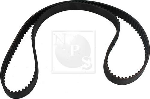 NPS M112A27 - Ангренажен ремък vvparts.bg