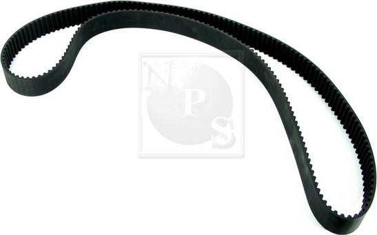 NPS M112I46 - Ангренажен ремък vvparts.bg