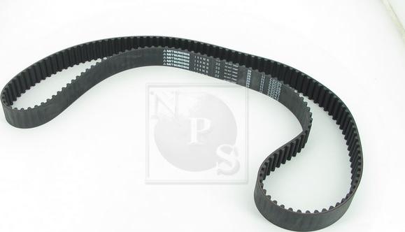 NPS M112I35 - Ангренажен ремък vvparts.bg