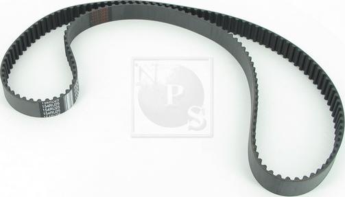 NPS M112I26 - Ангренажен ремък vvparts.bg