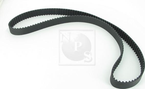 NPS M112I23 - Ангренажен ремък vvparts.bg