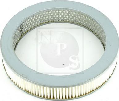 NPS M132I02 - Въздушен филтър vvparts.bg