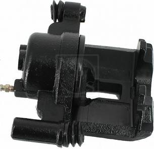 NPS M321A35 - Спирачен апарат vvparts.bg