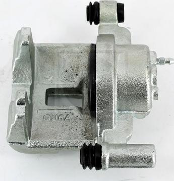 NPS M321A37 - Спирачен апарат vvparts.bg