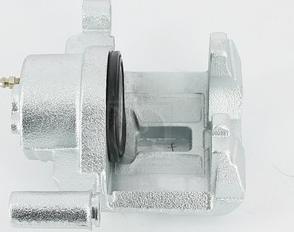 NPS M322A37 - Спирачен апарат vvparts.bg