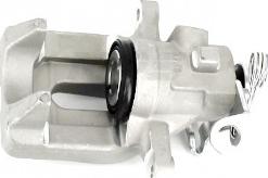 NPS P322A07 - Спирачен апарат vvparts.bg