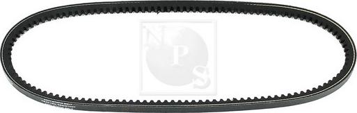 NPS S111I50 - Трапецовиден ремък vvparts.bg