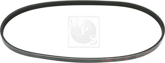 NPS S111U08 - Пистов ремък vvparts.bg