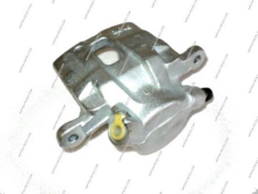 NPS S321I11 - Спирачен апарат vvparts.bg