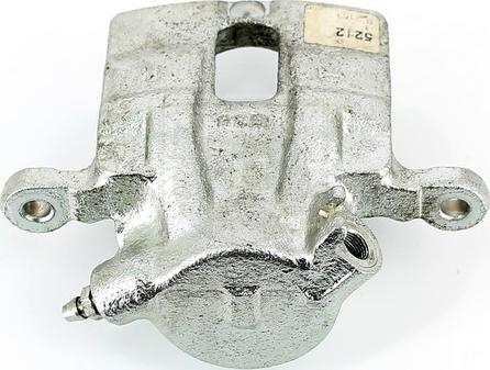 NPS S322I11 - Спирачен апарат vvparts.bg