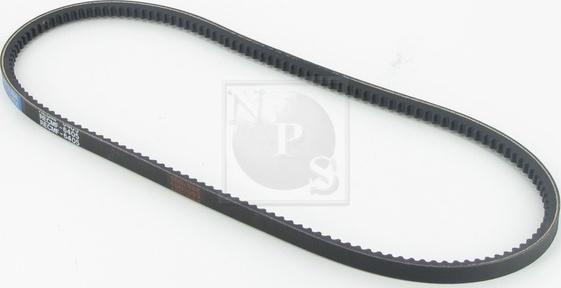 NPS T111A15 - Трапецовиден ремък vvparts.bg