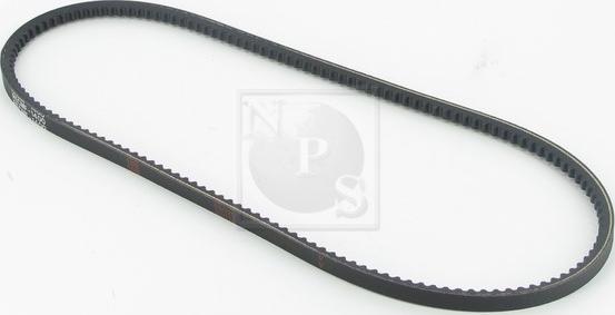 NPS T111A21 - Трапецовиден ремък vvparts.bg