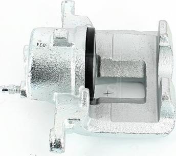 NPS T321A108 - Спирачен апарат vvparts.bg