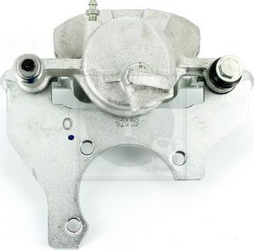 NPS T322A102 - Спирачен апарат vvparts.bg