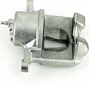 NPS T322A27 - Спирачен апарат vvparts.bg