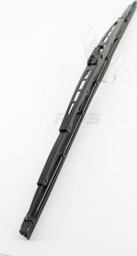 NPS U651L04 - Перо на чистачка vvparts.bg