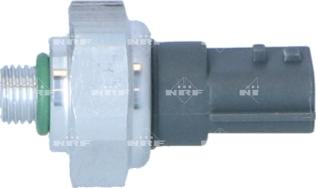 NRF 38958 - Прекъсвач на налягане, климатизация vvparts.bg
