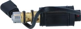 NRF 38460 - Регулиращ клапан, компресор vvparts.bg