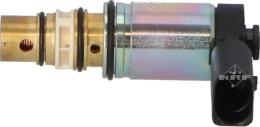 NRF 38430 - Регулиращ клапан, компресор vvparts.bg