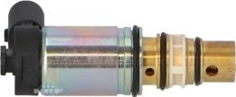 NRF 38430 - Регулиращ клапан, компресор vvparts.bg