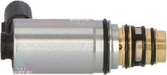 NRF 38424 - Регулиращ клапан, компресор vvparts.bg