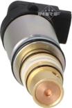NRF 38426 - Регулиращ клапан, компресор vvparts.bg