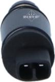 NRF 38428 - Регулиращ клапан, компресор vvparts.bg