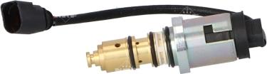 NRF 38423 - Регулиращ клапан, компресор vvparts.bg