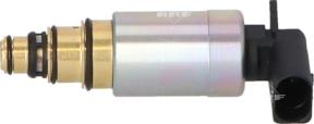 NRF 38427 - Регулиращ клапан, компресор vvparts.bg
