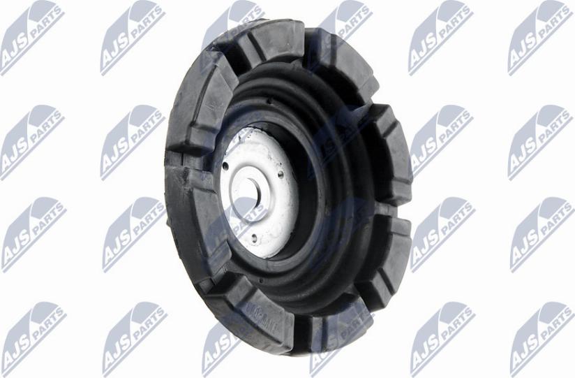 NTY AD-VW-003 - Тампон на макферсън vvparts.bg