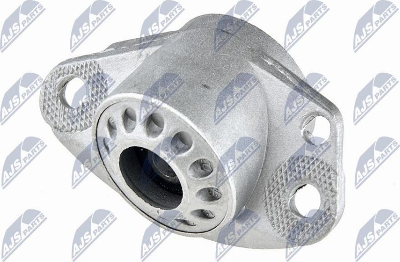 NTY AD-VW-018 - Тампон на макферсън vvparts.bg