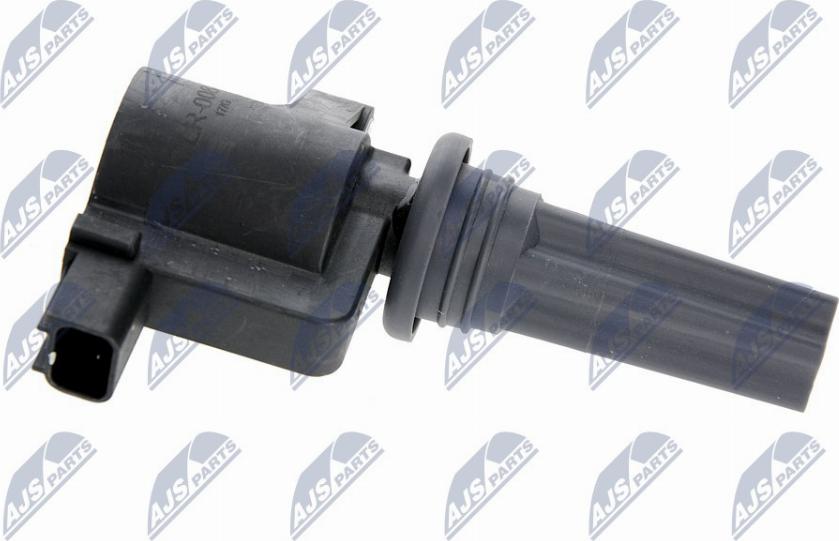 CSV electronic parts CBE5436 - Запалителна бобина vvparts.bg