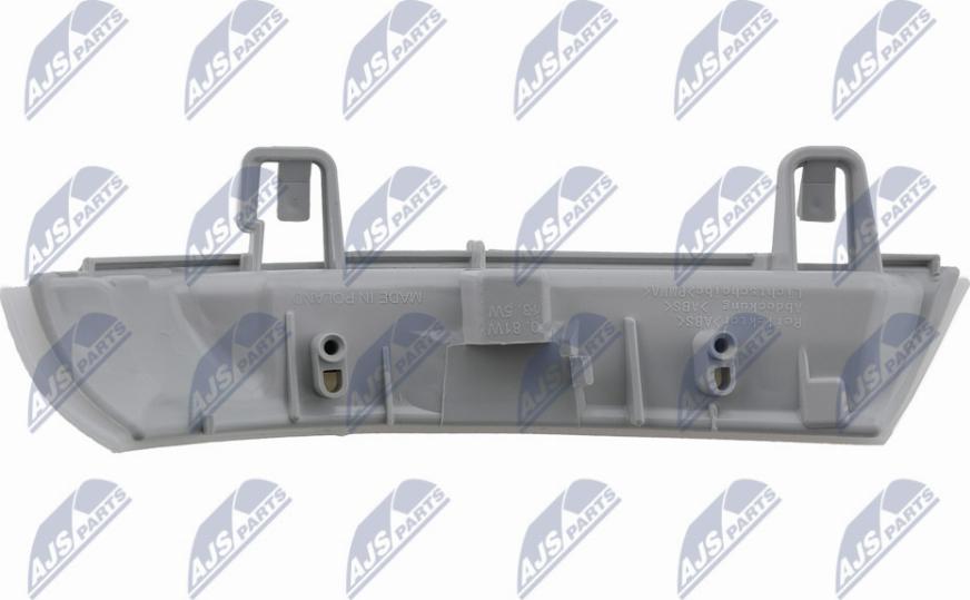 NTY ELP-VW-025 - Мигачи vvparts.bg