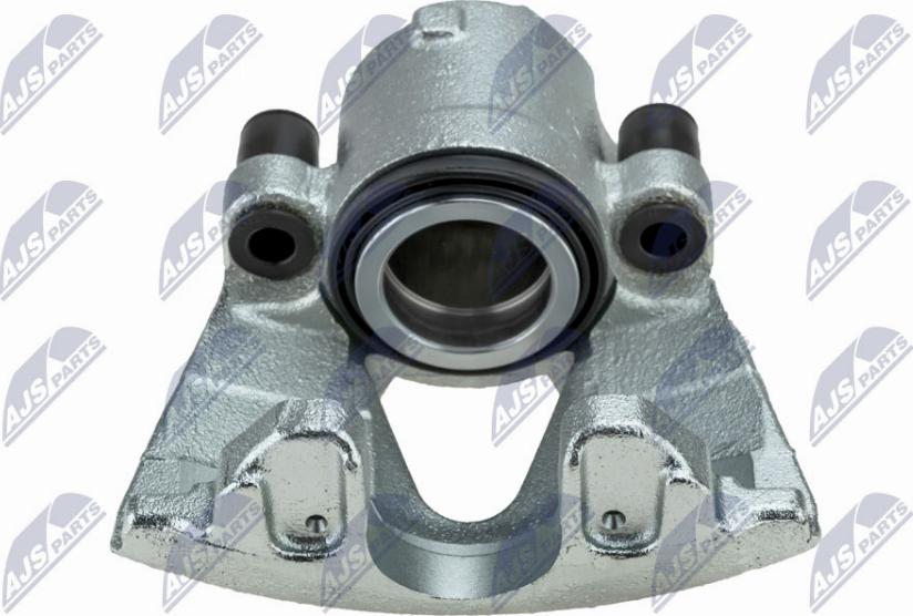 NTY HZP-VW-058 - Спирачен апарат vvparts.bg