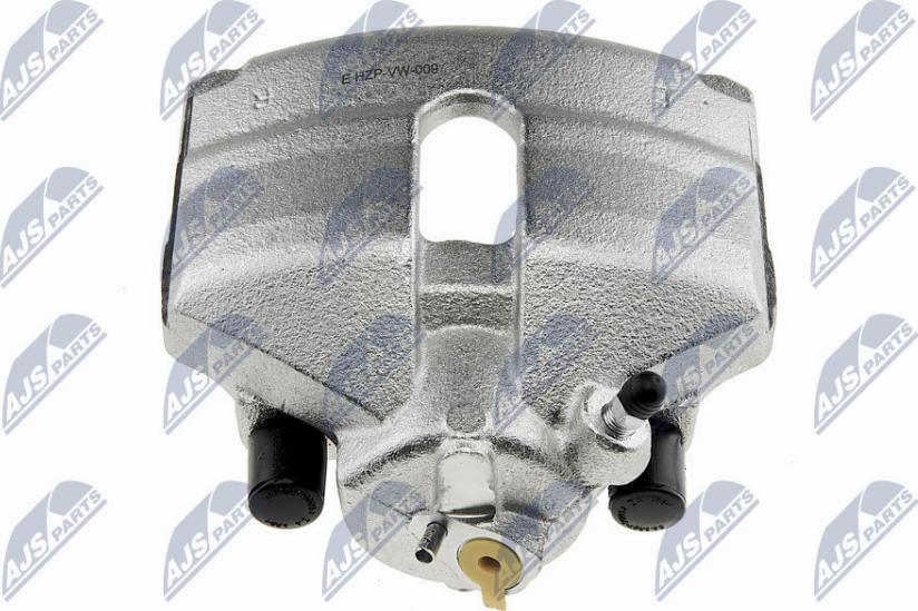 NTY HZP-VW-009 - Спирачен апарат vvparts.bg