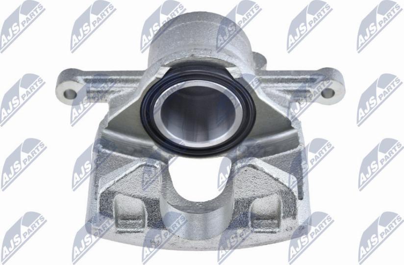 NTY HZP-VW-029 - Спирачен апарат vvparts.bg